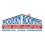 Modern Roofing image 1